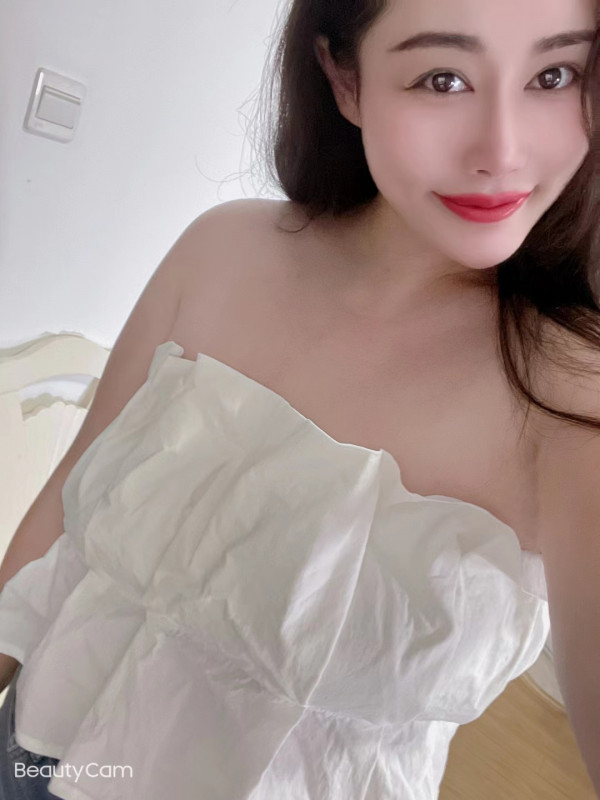 肥臀大杀器然然